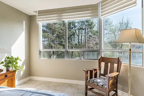 310 Mill Street S Brampton ON L6Y 3B1