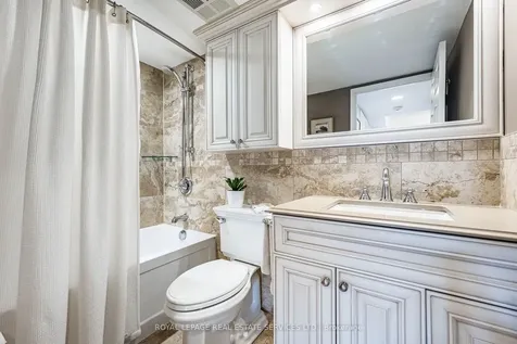 310 Mill Street S Brampton ON L6Y 3B1