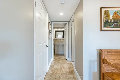 310 Mill Street S Brampton ON L6Y 3B1
