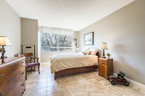 310 Mill Street S Brampton ON L6Y 3B1