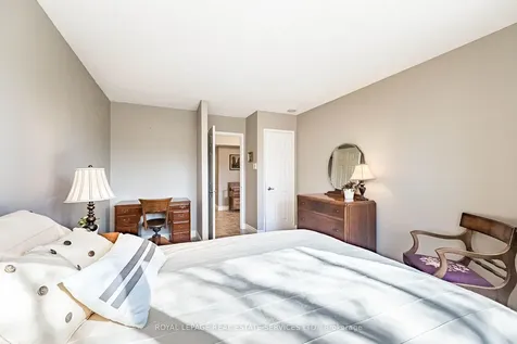 310 Mill Street S Brampton ON L6Y 3B1