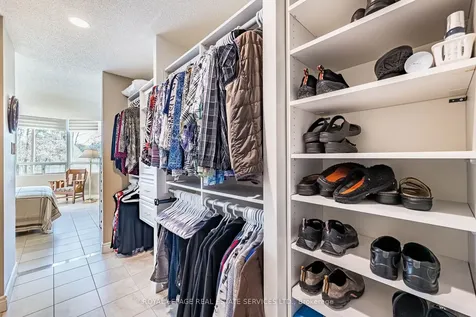 310 Mill Street S Brampton ON L6Y 3B1