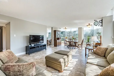 310 Mill Street S Brampton ON L6Y 3B1