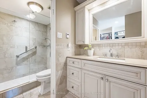 310 Mill Street S Brampton ON L6Y 3B1