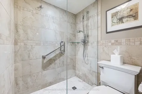 310 Mill Street S Brampton ON L6Y 3B1