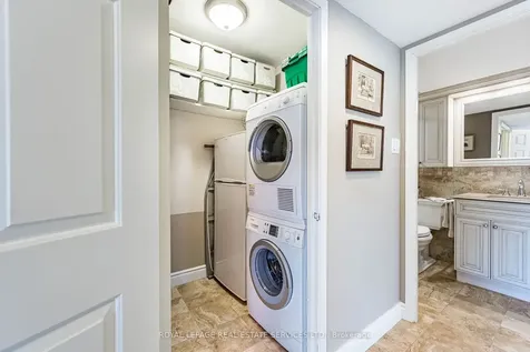 310 Mill Street S Brampton ON L6Y 3B1