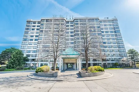 310 Mill Street S Brampton ON L6Y 3B1