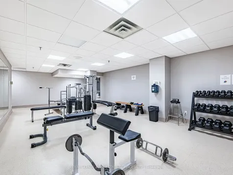 310 Mill Street S Brampton ON L6Y 3B1