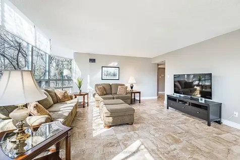 310 Mill Street S Brampton ON L6Y 3B1
