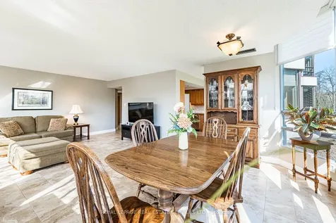 310 Mill Street S Brampton ON L6Y 3B1