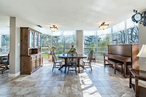 310 Mill Street S Brampton ON L6Y 3B1