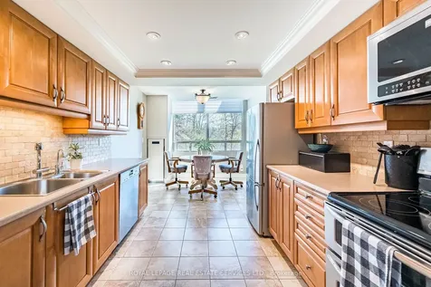 310 Mill Street S Brampton ON L6Y 3B1
