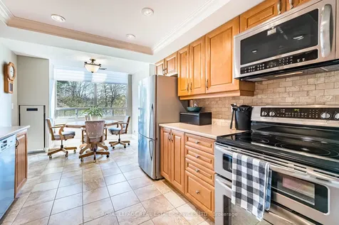 310 Mill Street S Brampton ON L6Y 3B1