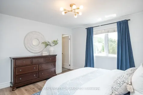 12 Kingsley Road Halton Hills ON L7J 2Z5