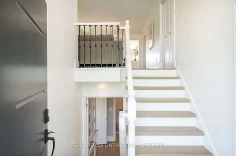 12 Kingsley Road Halton Hills ON L7J 2Z5