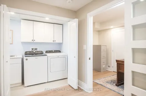 12 Kingsley Road Halton Hills ON L7J 2Z5