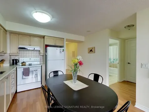 710 Humberwood Boulevard Toronto ON M9W 7J5