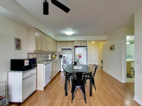 710 Humberwood Boulevard Toronto ON M9W 7J5