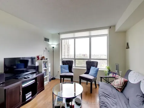 710 Humberwood Boulevard Toronto ON M9W 7J5