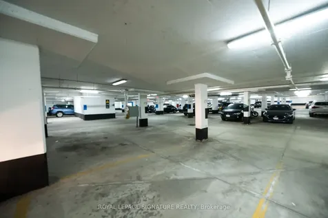 710 Humberwood Boulevard Toronto ON M9W 7J5
