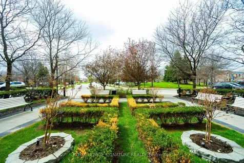 710 Humberwood Boulevard Toronto ON M9W 7J5