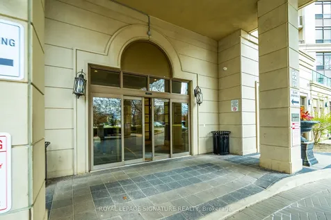 710 Humberwood Boulevard Toronto ON M9W 7J5
