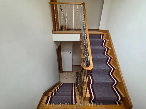 64 Prescott Avenue Toronto ON M6N 3G5