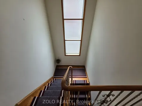 64 Prescott Avenue Toronto ON M6N 3G5