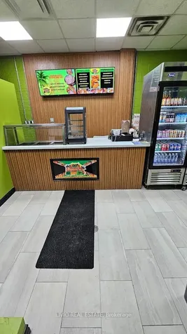 9886 Torbram Road Brampton ON L6S 3L9