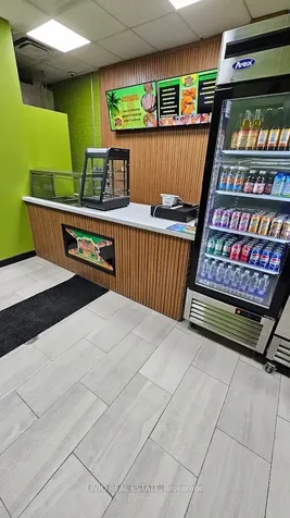 9886 Torbram Road Brampton ON L6S 3L9