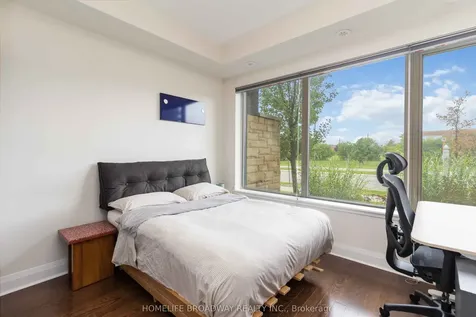 90 Little Creek Road Mississauga ON L5R 0E9
