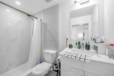 1262 Lansdowne Avenue Toronto ON M6H 3Z8