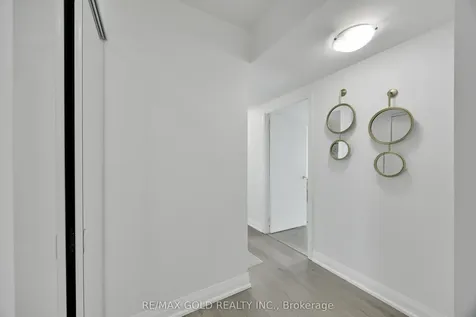 1461 Lawrence Avenue W Toronto ON M6L 0A6