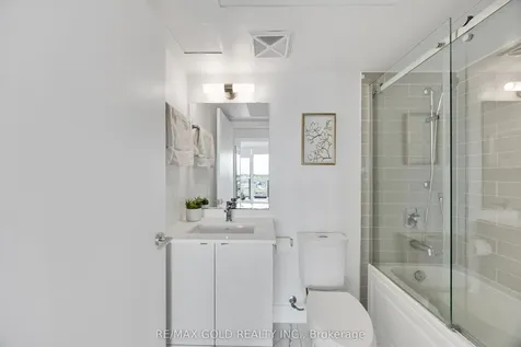 1461 Lawrence Avenue W Toronto ON M6L 0A6
