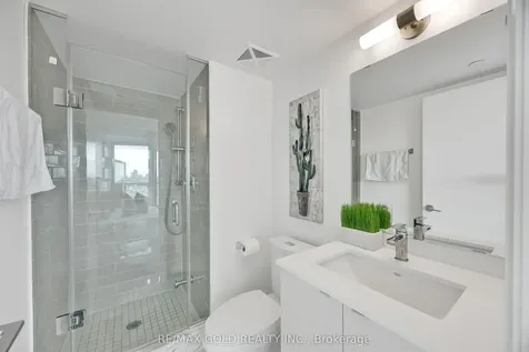 1461 Lawrence Avenue W Toronto ON M6L 0A6