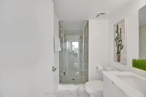 1461 Lawrence Avenue W Toronto ON M6L 0A6