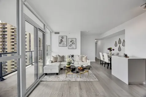 1461 Lawrence Avenue W Toronto ON M6L 0A6