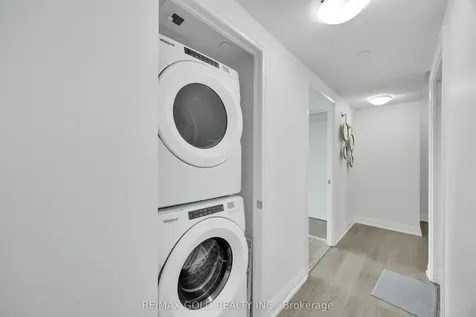 1461 Lawrence Avenue W Toronto ON M6L 0A6