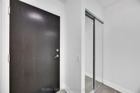 1461 Lawrence Avenue W Toronto ON M6L 0A6