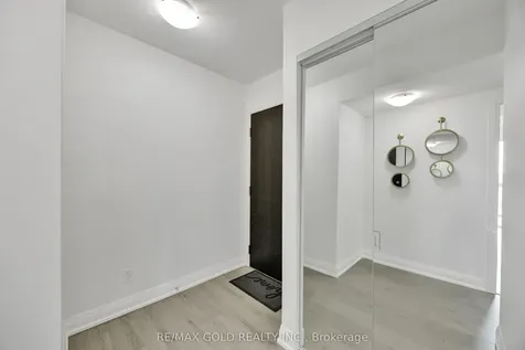 1461 Lawrence Avenue W Toronto ON M6L 0A6