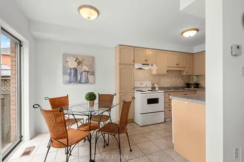 13 Twin Pines Crescent Brampton ON L7A 1M6