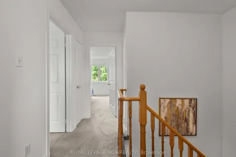 13 Twin Pines Crescent Brampton ON L7A 1M6
