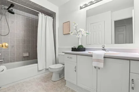 13 Twin Pines Crescent Brampton ON L7A 1M6