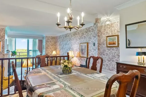 1359 White Oaks Boulevard Oakville ON L6H 2R8