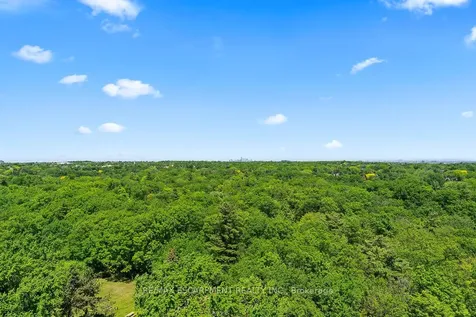 1359 White Oaks Boulevard Oakville ON L6H 2R8