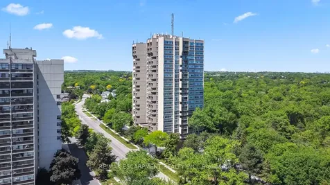 1359 White Oaks Boulevard Oakville ON L6H 2R8