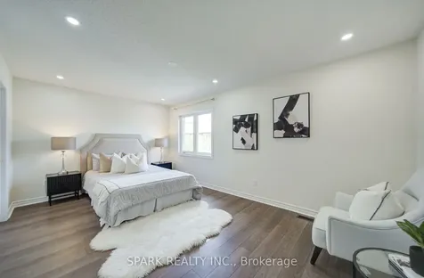 3057 Doyle Street Mississauga ON L5M 0N3