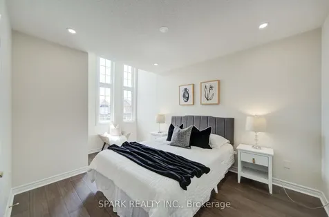 3057 Doyle Street Mississauga ON L5M 0N3