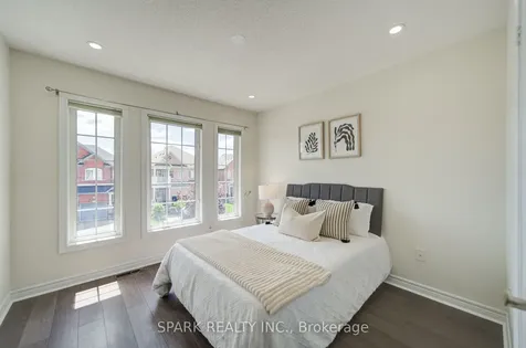 3057 Doyle Street Mississauga ON L5M 0N3
