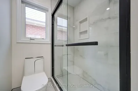 3057 Doyle Street Mississauga ON L5M 0N3